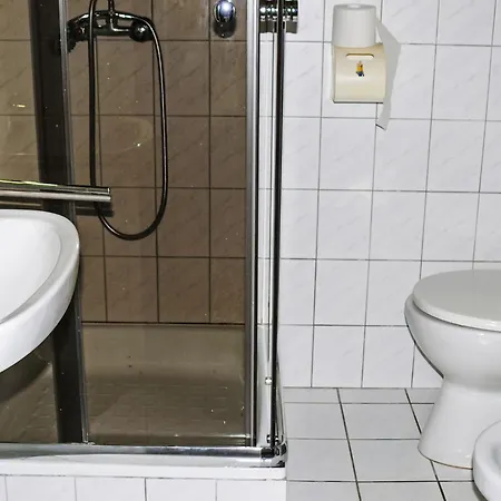 Apartamento Cortaderia 1 By Interhome Balatonkeresztúr