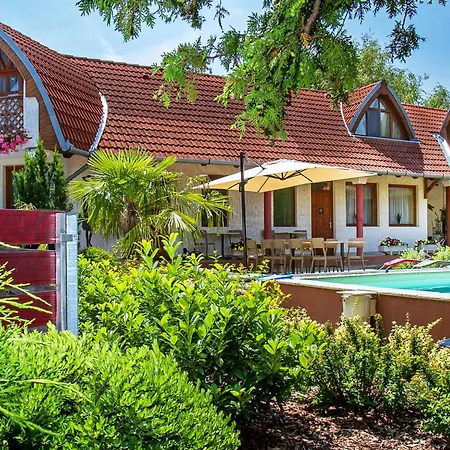 Cortaderia 1 By Interhome شقة