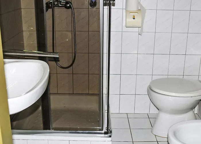 דירה Cortaderia 1 By Interhome Balatonkeresztúr