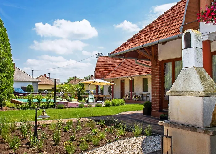 דירה Cortaderia 1 By Interhome